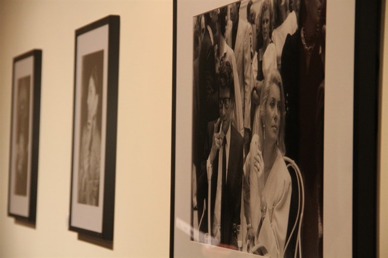 PHOTOMED 2014 Photography Festival